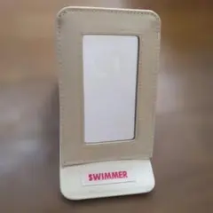 Item thumbnail for item b5ba6318-c082-4423-bba8-7c47c0c8d8c6