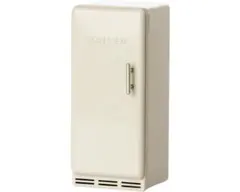 Item thumbnail for item 1d2c08f8-7603-440c-b7c4-05f09ba578b1