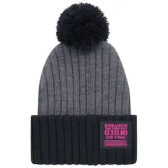 2025年最新】BIGBANG ニットキャップの人気アイテム - メルカリ