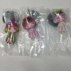 Item thumbnail for item a18bc032-0907-443d-96d2-86293c33b15d