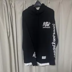 2026年最新】武尊の人気アイテム - メルカリ