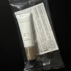 ルナソル　グロウデイセラムUV 5gのサムネイル