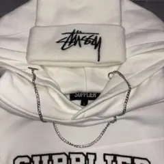 Item thumbnail for item 7c76992b-0a56-424c-932d-b0020a8ac113