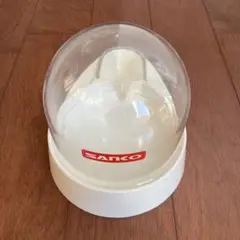 ドームサーバー 600 小動物用給水器