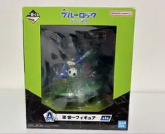 クレア様 リクエスト 3点 まとめ商品