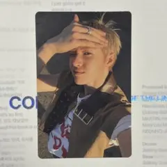 cortis コルティス マーティン トレカ