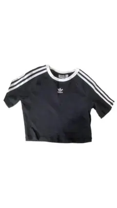 adidas ミニTのサムネイル