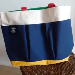 Item thumbnail for item 18e97972-d51c-4cb9-8a24-fc04cef85897