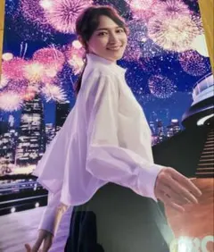 Item thumbnail for item 8bcc45a6-a9d7-4034-894e-279def3ec0fb