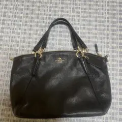 Item thumbnail for item bfb88ba2-2539-486c-b3b4-d240ef9632e1