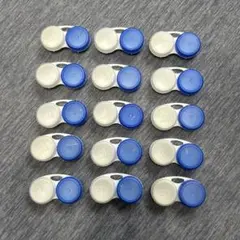 Item thumbnail for item 5363d74f-8648-4d80-8272-72516c496020