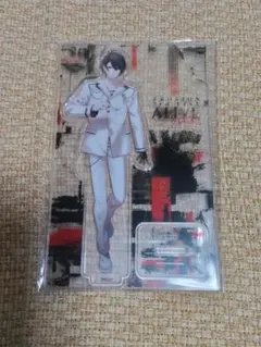 カネブラ トキシンセット