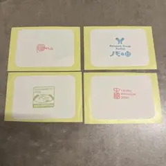 Item thumbnail for item a5a2c6de-486d-4b12-9d9d-d10cca8a003f