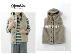 sieniさま専用です♪