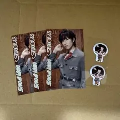 Item thumbnail for item 69f4d8ad-f615-43ab-88ed-411f578e0ce7