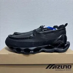 Mizuno Wave Prophecy Moc GORE-TEX