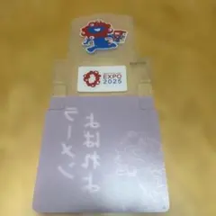 はっしー様 リクエスト 2点 まとめ商品