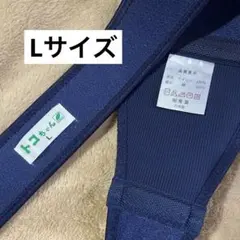 Item thumbnail for item bc1cddf0-3055-4cd8-b623-98c176004396