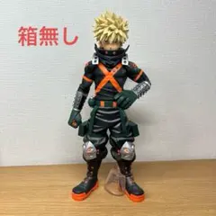 2026年最新】一番くじ 僕のヒーローアカデミア Fight On!の人気