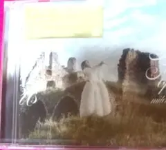 Item thumbnail for item b2209e4e-7839-42d2-bb21-5441ec7b9782