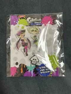 Item thumbnail for item 14b8929e-b41f-4c97-b370-38389706f869