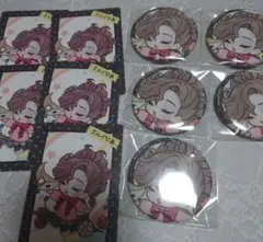 第五人格