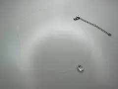 Item thumbnail for item f8f1b4b0-2f9c-4f5b-b5d8-d3846635cd8c