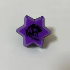 2025年最新】まぜ太 リングライトの人気アイテム - メルカリ