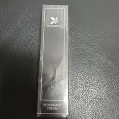 Item thumbnail for item 4940b265-a6c2-4dd6-82e5-88d565547363