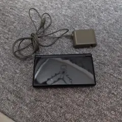 ニンテンドーDS Lite 本体