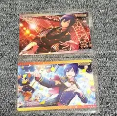 プロセカ KAITO