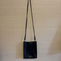 Item thumbnail for item 53bc0682-b29c-4f6e-8892-208e16fc4c42