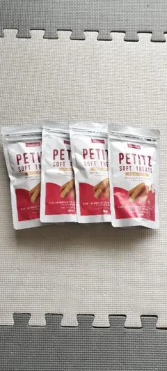 Item thumbnail for item 1dd71492-88af-426a-a0be-d09e889b682e