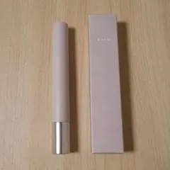 RMK◆コレクティング ヴェール コンシーラー◆01のサムネイル