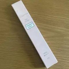LionWell スリムアイブロウ 細芯タイプ　03のサムネイル
