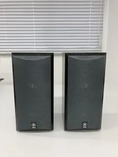YAMAHA NS-B210(黒) YAMAHA NS-B210(黒) ヤマハ | NS-B210 - スピーカーシステム - 概要