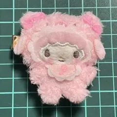 Item thumbnail for item cdfdde48-8250-4cdd-af1b-e7f047aa79b1