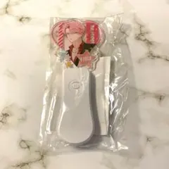 2026年最新】漫福ガチャ 多聞くんの人気アイテム - メルカリ