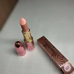 MAC ラスターガラス　リップスティック　アイブ