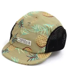 Item thumbnail for item 3b6ee45b-771b-4430-921c-15c968c76d94