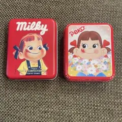 Item thumbnail for item 7b741751-316e-441c-bdb8-f013892c03f6