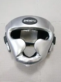 Item thumbnail for item 35e11e8f-7109-437b-946c-a9ca2fd90a6d