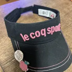 Item thumbnail for item e35838bb-d01e-4b22-a606-d9fa6c77cc27