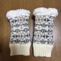 Item thumbnail for item ff9cdeb0-d5dc-4923-a7ba-3ae6fc810a3e