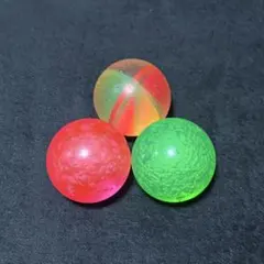 メダルゲーム フォーチュントリニティ チャンスボールセット - メルカリ