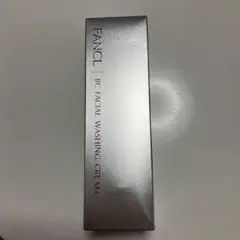 ファンケル　BC洗顔クリームｃ 90gのサムネイル