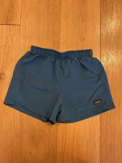 potepote様 リクエスト 2点 まとめ商品