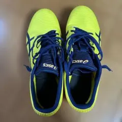 Item thumbnail for item df3eeaa7-b2a3-4ac8-a93c-4c7f634d16c8