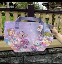 ソラシド様 リクエスト 2点 まとめ商品