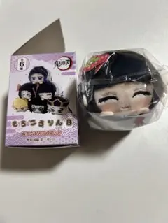 鬼滅の刃 もちころりん vol.8 カナヲ